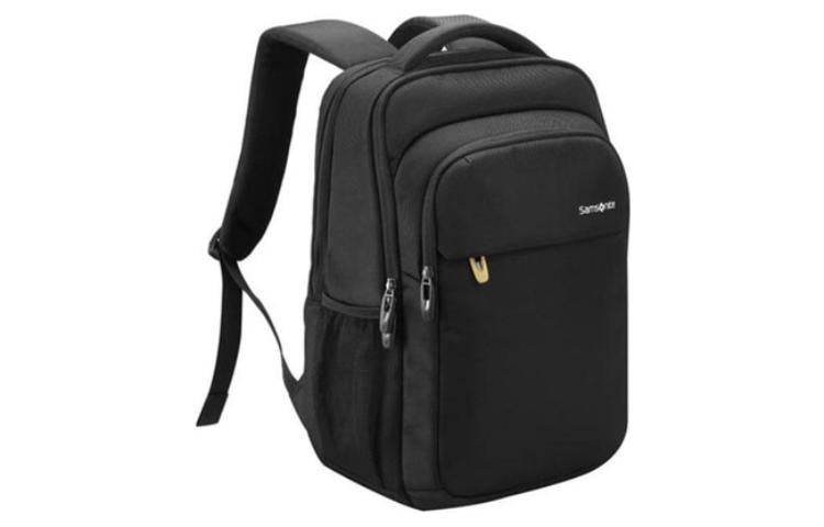 Рюкзак Samsonite Logo - Boxette Shop